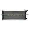 AUTO RADIATOR 1302029/077