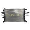 AUTO RADIATOR 1300213