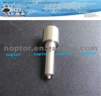 P-TYPE NOZZLE TIP DLLA155P306