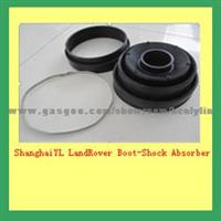 Shanghai YL Land Rover Boot-Shock Absorber