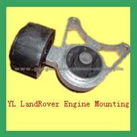 Shanghai Yinglu Land Rover Engine Mounting