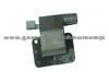 RLJ NO.: RC-2604 Ignition Coil