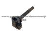 Ignition Coil
RLJ NO.: RC-9022