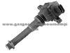 RLJ NO.: RC-7005 Ignition Coil