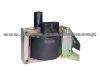 Ignition Coil 
07588435, 07646975, 07746151, 
7646975, 7746151,