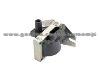 RLJ NO.: RC-2808A Ignition Coil