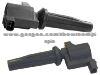 RLJ NO.: RC-9005D Ignition Coil