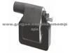 Ignition Coil
RLJ NO.: RC-2606