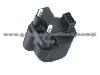 Ignition Coil
RLJ NO.: RC-7003