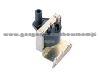 12 08 003  Ignition Coil