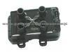 Ignition Coil for RENAULT CLIO I (B/C57_, 5/357_)
RENAULT CLIO II (BB0/1/2_, CB0/1/2_)