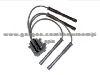 Ignition Coil
RLJ NO.: RC-8052