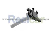 GCL201  Ignition Coil