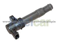 Ignition Coil For use:
LAND ROVER、ROVER