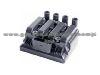 Ignition Coil
RLJ NO.: RC-8054