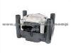 Ignition Coil 4 -pole
OBD II compatible