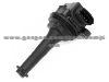 VOLVO C70 Convertible Ignition Coil