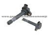 Ignition Coil 30520-P8E-A08