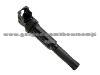 Ignition Coil
RLJ NO.: RC-9013