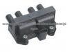 Ignition Coil for DAEWOO