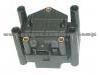 22433-42L10  Ignition Coil