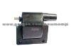 RLJ NO.: RC-8030A  Ignition Coil