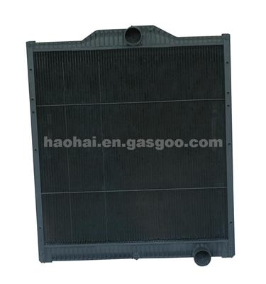 AUTO BRASS RADIATOR 1301010-242