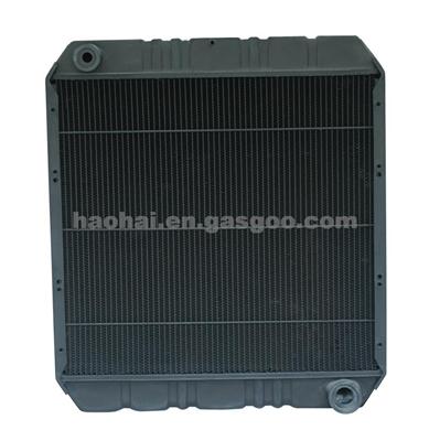 AUTO BRASS RADIATOR 1301N08-010