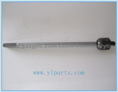 YL Land Rover Track Rod End