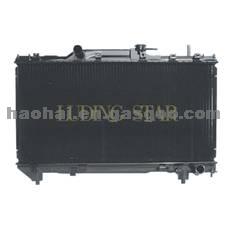 AUTO RADIATOR 1640003090/1640074840