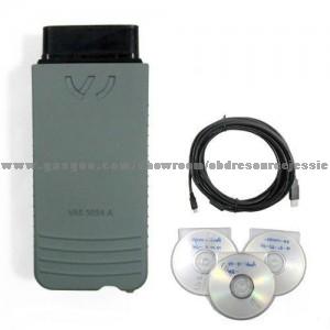 VW Audi VAs 5054a With Bluetooth On Sale Price: $199.00 Tax Incl.