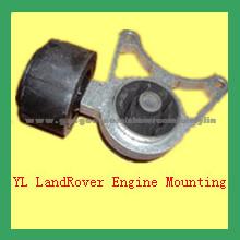 Shanghai Yinglu Land Rover Engine Mounting