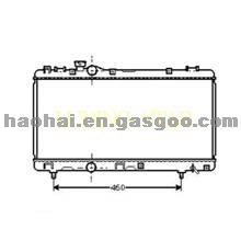 AUTO RADIATOR 1640011611