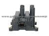 Ignition Coil For use:
FIAT、LANCIA