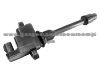 Ignition Coil Short for
 INFINITI I30