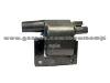 22448-4M500  Ignition Coil