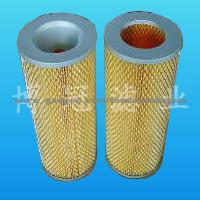 Protection Air Filter