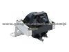 Ignition Coil for OPEL ASCONA C (81_, 86_, 87_, 88_)