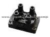 OPEL CALIBRA A (85_) Ignition Coil