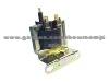 OPEL ASCONA C (81_, 86_, 87_, 88_) Ignition Coil