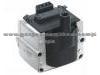 Ignition Coil 3 -pole 
OBD II + III compatible