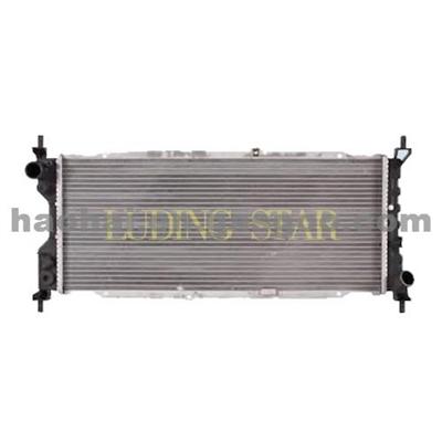 AUTO RADIATOR 1300151