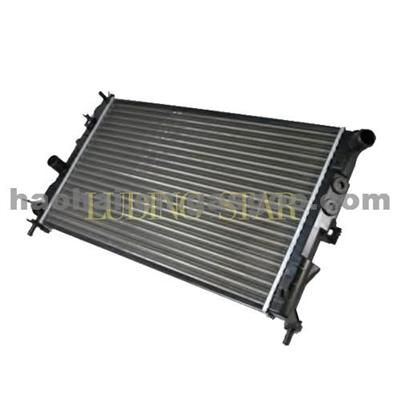 AUTO RADIATOR 1300185