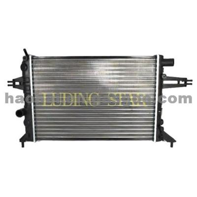 AUTO RADIATOR 1300213