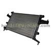 AUTO RADIATOR 1300236/24445161