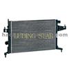 AUTO RADIATOR 1300239/9201958