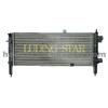 AUTO RADIATOR 1302014