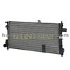 AUTO RADIATOR 1302015/90136753