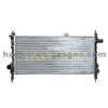AUTO RADIATOR 1302026/074/90444154