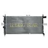 AUTO RADIATOR 1302029/077